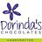 Dorinda's Chocolates in Truckee, CA