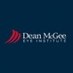 Dean Mcgee Eye Institute - Edmond in Edmond, OK Physicians & Surgeons Ophthalmology