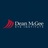 Dean McGee Eye Institute - Edmond in Edmond, OK