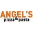 Angel's Pizza and Pasta in Wheaton, MD