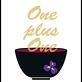 One Plus One Cafe in Rosemead, CA Chinese Restaurants