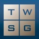 Thompson Welch Soroko & Gilbert LLP in San Francisco, CA Attorneys
