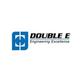 Double e Company in West Bridgewater, MA Drilling Chucks