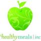 Healthy Meals in Kansas City, MO Weight Loss & Control Programs