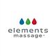 Elements Massage in Mansfield, MA Massage Therapy
