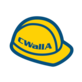 Cwalla in West Eugene - Eugene, OR Dry Wall Equipment & Supplies