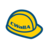 Cwalla in West Eugene - Eugene, OR