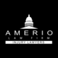 Amerio Law Firm PC in Gateway Center - Roseville, CA Attorneys