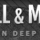 Deep Drill and Machine in Taylor, MI Well Drilling Consultants