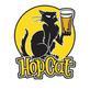 HopCat in Ann Arbor, MI Brew Pubs