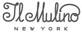 Il Mulino Sunny Isles in Sunny Isles Beach, FL Restaurants/Food & Dining