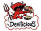 Devilicious Eatery in Temecula, CA American Restaurants