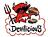 Devilicious Eatery in Temecula, CA