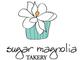 Bakeries in Flowood, MS 39232