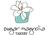 Sugar Magnolia Takery in Flowood, MS