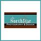 Northstar Photography & Design in Farmington Hills, MI Misc Photographers