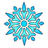 Refined Hydrocarbon Solutions in Richmond, CA