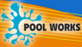Pool Works in Brandon, MS Swimming Pools Sales Service Repair & Installation