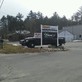 Genuine's in Middleboro, MA Inspection