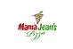 Mama Jean's Pizza in Willernie, MN American Restaurants