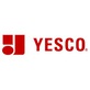 YESCO in West Wendover, NV Signs