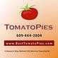 Tomato Pies Italian Kitchen in Monroe Township, NJ Italian Restaurants