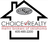 Choice Realty - Metro Brokers of Oklahoma in Blanchard, OK