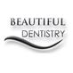 Beautiful Dentistry in Salisbury, NC Dentists