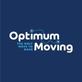Optimum Moving in Passaic, NJ Moving Companies