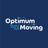 Optimum Moving in Passaic, NJ