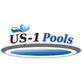 US-1 Pools in Franklinton, NC Swimming Pools & Pool Supplies