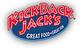 Bars & Grills in Greenville, NC 27858