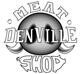 Denville Meat Shop in Denville, NJ Caterers Food Services