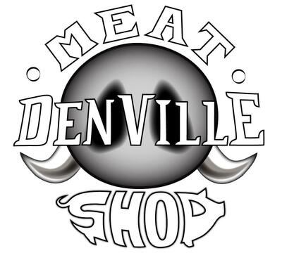 Denville Meat Shop in Denville, NJ Caterers Food Services