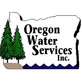 Oregon Water Services in Eugene, OR Waste Water Treatment