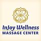 InJoy Wellness Massage Center in Whiteaker - Eugene, OR Massage Therapy