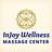 InJoy Wellness Massage Center in Whiteaker - Eugene, OR