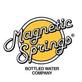 Magnetic Springs Bottled Water Company in Columbus, OH Grocery Stores & Supermarkets