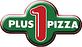Plus 1 Pizza in Athens, OH Pizza Restaurant