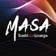 Masa Sushi Lounge in Hicksville, NY Sushi Restaurants