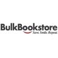 Bulk Bookstore in Portland, OR Book Dealers