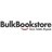 Bulk Bookstore in Portland, OR