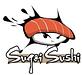 Sugoi Sushi in Corvallis, OR Japanese Restaurants