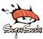 Sugoi Sushi in Corvallis, OR