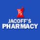 Jacoff's Pharmacy in Brooklyn, NY Pharmacies & Drug Stores