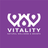 Vitality Natural Wellness and Medspa in Mansfield, OH