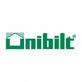 Unibilt Industries in Vandalia, OH Builders & Contractors
