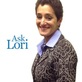 Lori L. Kaplan, CLU in Beachwood, OH Insurance Carriers