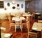 Italian Restaurants in Nanuet, NY 10954