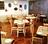 Bon Giovanni in Nanuet, NY